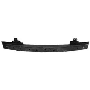 Renfort avant pour OPEL VIVARO I phase 1, 2001-2006, traverse pare chocs avant, Neuve