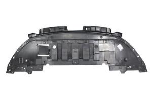 Cache sous moteur avant pour KANGOO III phase 1 depuis 2021, Neuf