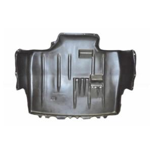 Cache sous moteur pour SEAT IBIZA II phase 1 1993-1996, partie inférieure, pour moteur essence, Neuf