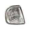 Phare avant droit pour SEAT IBIZA II phase 1 1993-1996, blanc, avec porte-lampe, Neuf