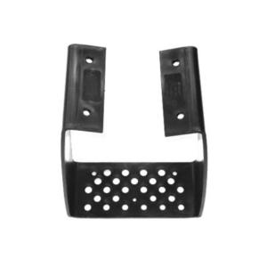 Marchepied inférieur pour IVECO EUROTRAKKER 1993-2004, Neuf