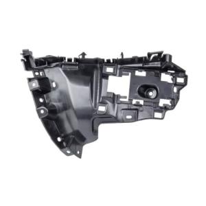 Bride droite de pare-chocs arrière pour LAND ROVER DEFENDER depuis 2020, Neuve