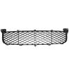 Grille centrale pare-chocs avant pour SUZUKI GRAND VITARA, 2005-2009, Neuve