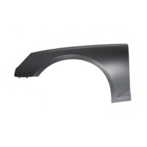 Aile avant gauche pour AUDI A4 B9 depuis 2019, Neuve