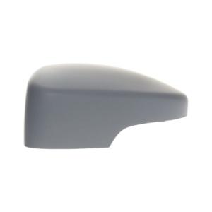 Coque rétroviseur gauche pour FORD ECOSPORT II phase 2 depuis 2018, avec siège feu clignotant, Neuve à peindre