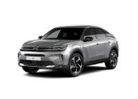 C4 III phase 1 depuis 10/2020