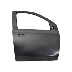 Porte avant droite pour DACIA DOKKER STEPWAY depuis 2015, Neuve