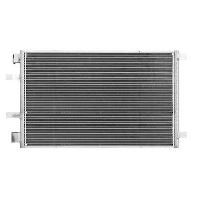Condenseur de Climatisation pour NISSAN QASHQAI I ph.2 2010-2014, OEM: 92100BB50A, Neuf