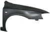 Aile avant droit pour FIAT STILO 2001-2003, avec trou pour répétiteur, modèle 5 portes / break, Neuf