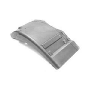 Pare-boue d'aile avant gauche pour IVECO EUROTRAKKER 1993-2004, Neuf