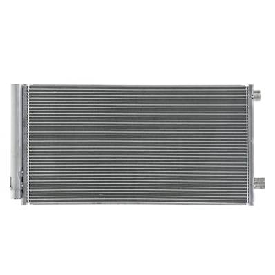 Condenseur de Climatisation pour JEEP COMPASS II ph.1 2017-2021, OEM: K68273402AB, Neuf