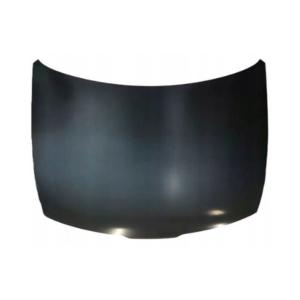 Capot moteur pour KIA SPORTAGE depuis 2021, Neuf