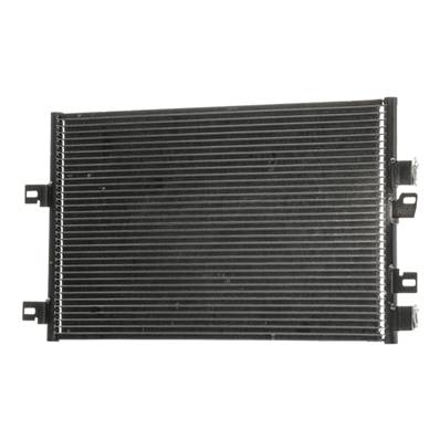 Condenseur de Climatisation pour MERCEDES CLASSE E 2009-2012 (W212), OEM: 1975000054, Neuf