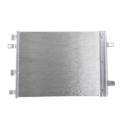 Condenseur de Climatisation pour MERCEDES CLASSE CLA 2019-2023 (W118 - C118), OEM: A2475000054, Neuf