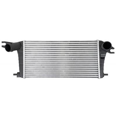 Intercooler pour MINI COUNTRYMAN R60 2010-2017, OEM: 17517632764, Neuf