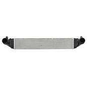 Intercooler pour OPEL ASTRA K 2016-2019, OEM: 39109103, Neuf