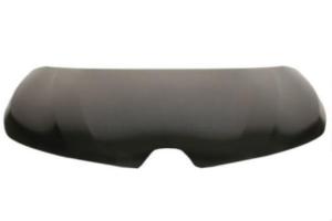 Capot moteur pour MITSUBISHI ASX 2023-2024, Neuf