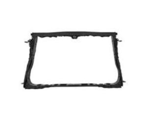 Masque armature face avant complète pour TOYOTA AURIS 2013-2017, Neuf