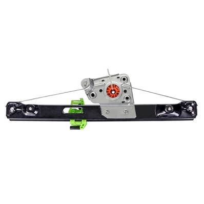 Lève vitre électrique arrière droit pour BMW Série 3 E90-E91 2005-2008, sans moteur, confort, Neuf