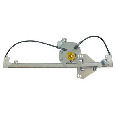 Lève vitre électrique arrière droit pour MERCEDES CLASSE A 2001-2004 (W168), sans moteur, confort, Neuf