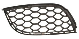 Grille interne avant droite pour ALFA ROMEO GIULIETTA depuis 2016, Neuve