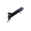 Support montage aile gauche pour AUDI Q5 II ph. 1 2016-2020, Neuf