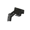 Support phare avant droit pour CHEVROLET TRAX 2013-2015, Neuf