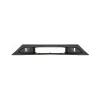 Spoiler central pour MERCEDES ACTROS MP3 depuis 2003, pour pare-chocs avant, Neuf