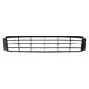 Grille de calandre centrale pour SKODA FABIA III ph. 1 2015-2018, Neuve