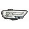 Phare droit pour AUDI A3 III ph.2 BERLINE 2016-2020, XENON, D5S-H8-PWY24W,avec feu de jour LED,avec moteur, Neuf