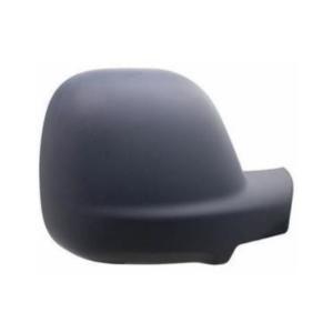 Coque de rétroviseur droit pour FIAT SCUDO III depuis 2022, Neuve à peindre