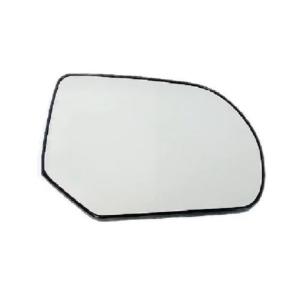 Verre de rétroviseur droit pour HYUNDAI IONIQ 5 I Phase 1 depuis 2021, chauffant, convexe, Neuf