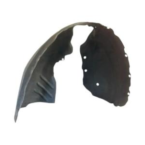 Pare-boue avant gauche pour FORD KUGA III phase 1 depuis 2020, Neuf
