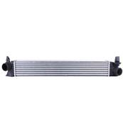 Intercooler pour CITROËN JUMPER II ph.2 depuis 2014, OEM: 1382428080, Neuf