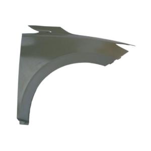 Aile avant droite pour MG 4 depuis 2022, Neuve