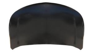 Capot moteur pour OPEL KARL 2015-2019, Neuf