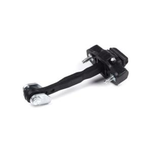 Tirant d'ouverture de porte avant droit/gauche pour FORD FIESTA Mk6 phase 2 2013-2017, Neuf