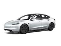 MODEL 3 depuis 08/2023