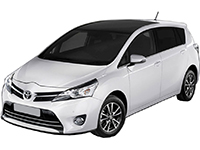 VERSO depuis 03/2013