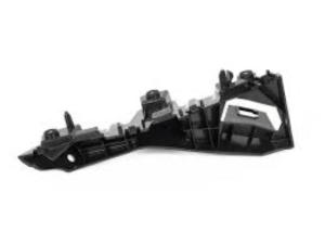 Support bride de fixation pare chocs avant droit pour FORD PUMA depuis 2019, Neuve