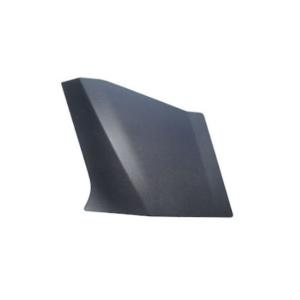 Cache-crochet de remorquage droit pour IVECO EUROCARGO TECTOR MY2008 75-120 depuis 2012, Neuf