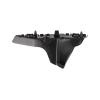 Support/bride de fixation droite de Pare-chocs avant pour OPEL CORSA F 2019-2023, Neuf