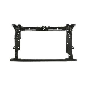 Masque face avant pour AUDI A1 II depuis 2018, armature complète, boîte manuelle 5 vitesses, Neuf