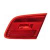 Feu arrière intérieur droit à LED pour BMW Serie 3 E92/E93 - M3, 2010-2013, Mod. Coupé, Neuf