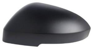 Coque de rétroviseur gauche pour NISSAN QASHQAI III ph. 1 depuis 2021, Neuve à peindre