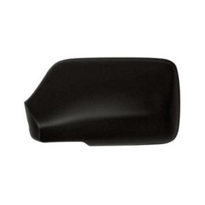 Coque de rétroviseur gauche pour SEAT IBIZA II phase 1 1993-1996, Neuve à peindre