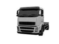VOLVO FH2