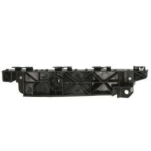 Support pare chocs avant droit pour HYUNDAI IX35 phase 2, 2013-2015, Neuf