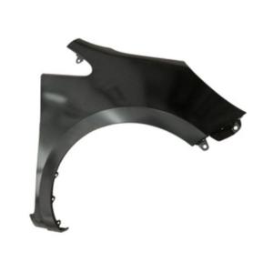 Aile avant droite pour KIA RIO 2011-2014, Neuve