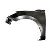 Aile avant gauche pour MAZDA 2 III 2015-2018, Neuve